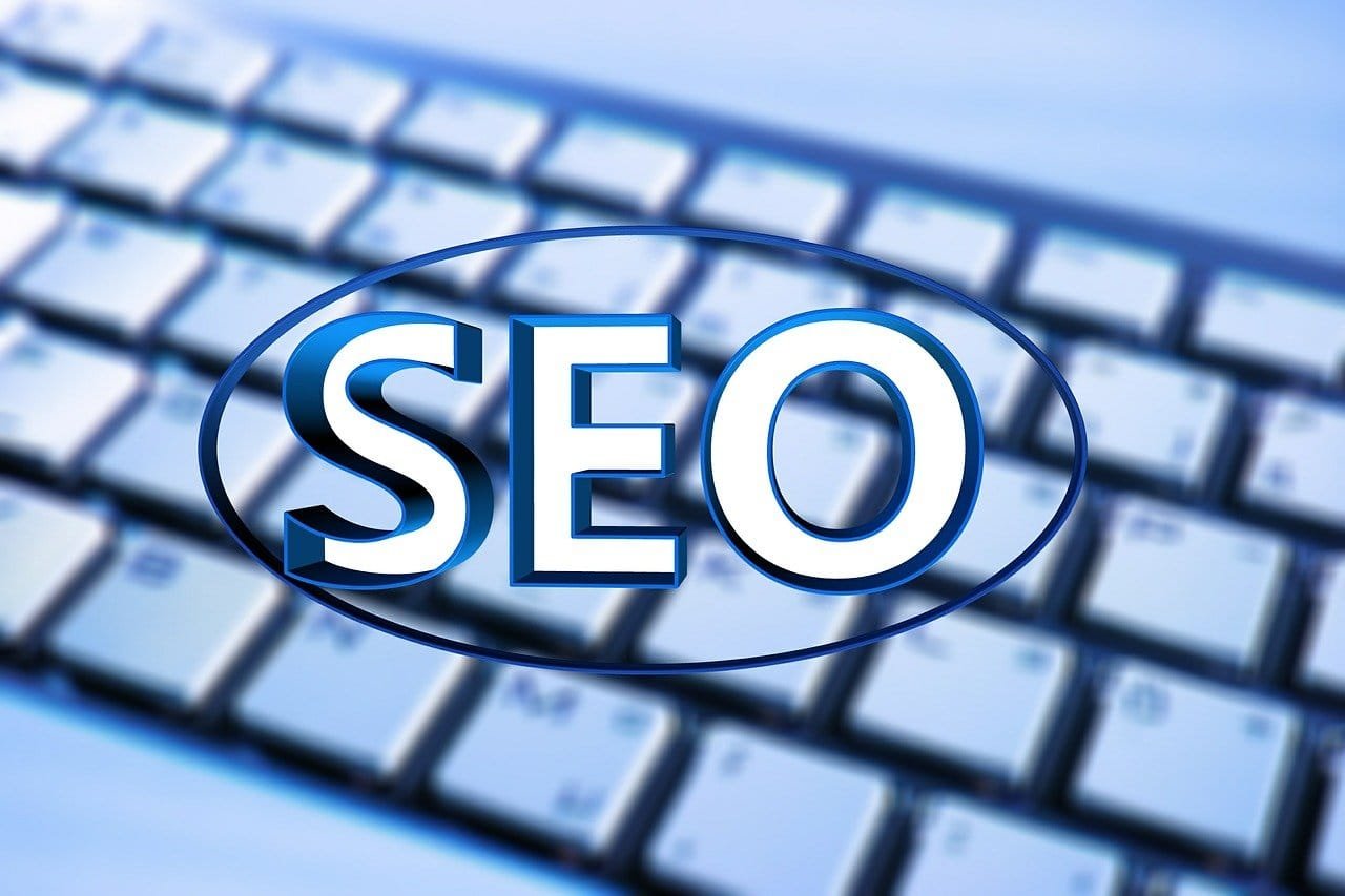 Why Arvow Is The Best Investment For Your Website This Year