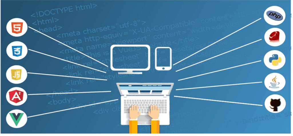 Why Bloggers Everywhere Are Switching To Arvow