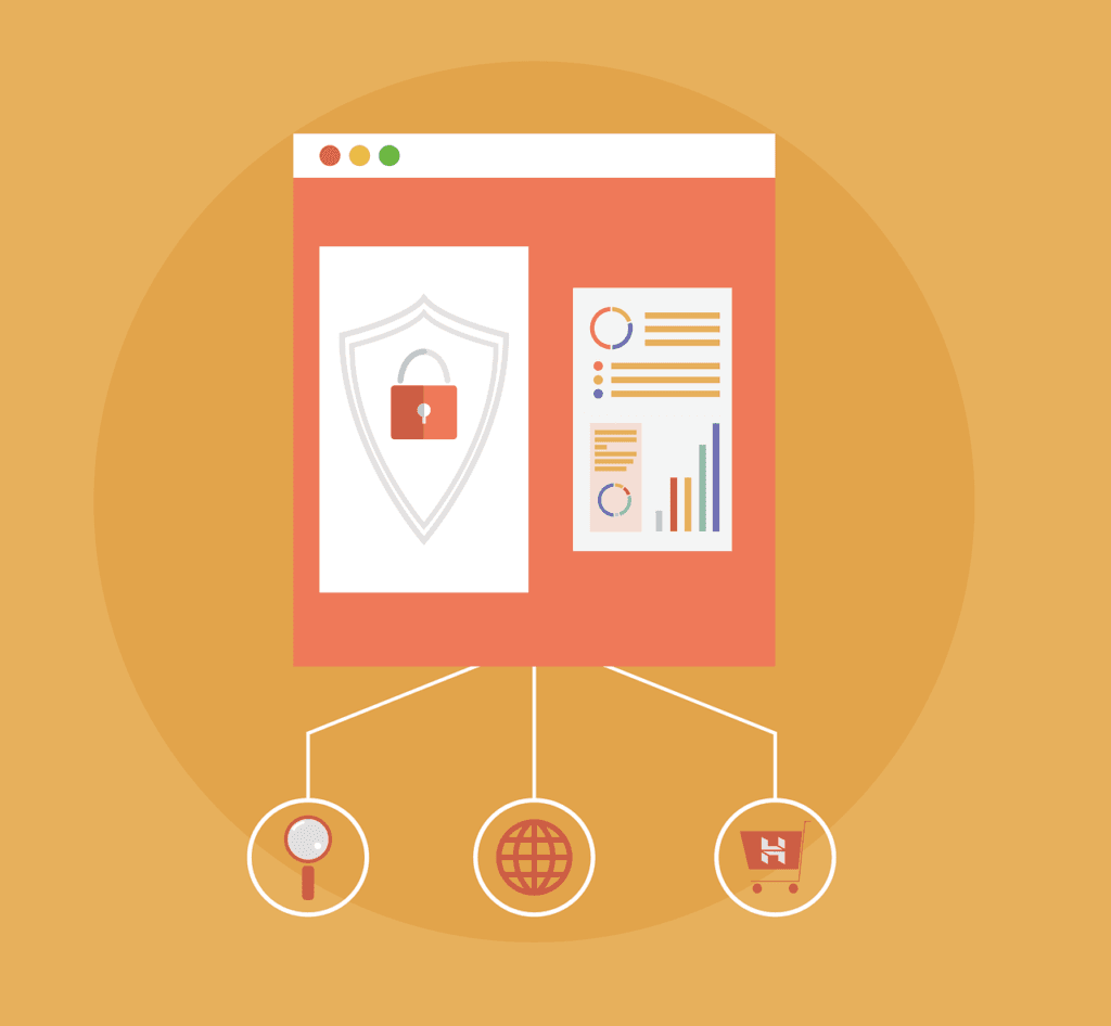 Why Bloggers Everywhere Are Switching To Arvow