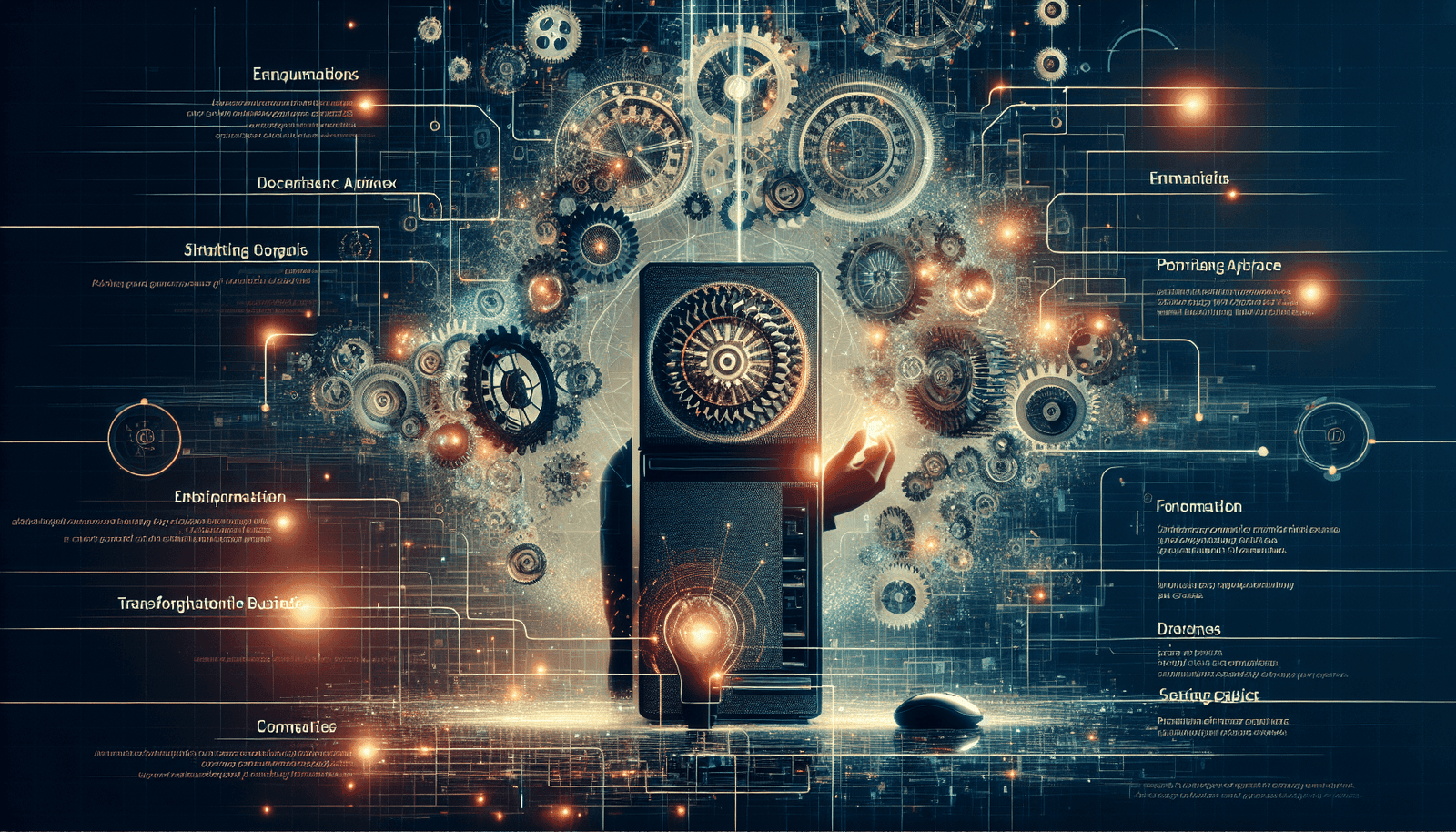 Why Your Competitors Don’t Want You To Know About Arvow